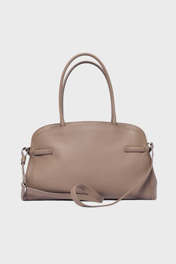 Borsa Orciani Tortora