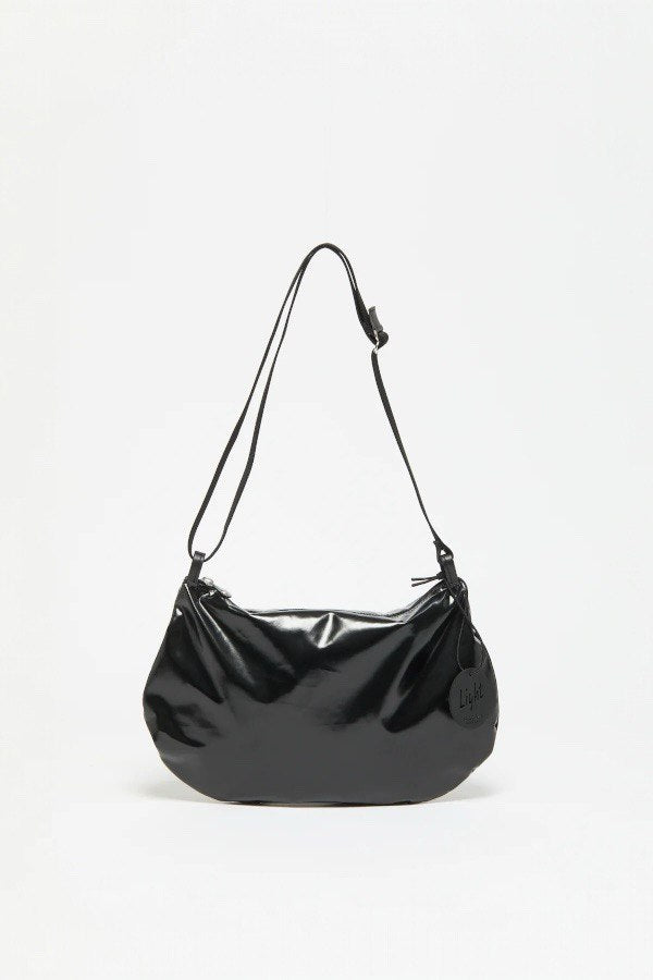 Borsa a tracolla Filo Ultralight