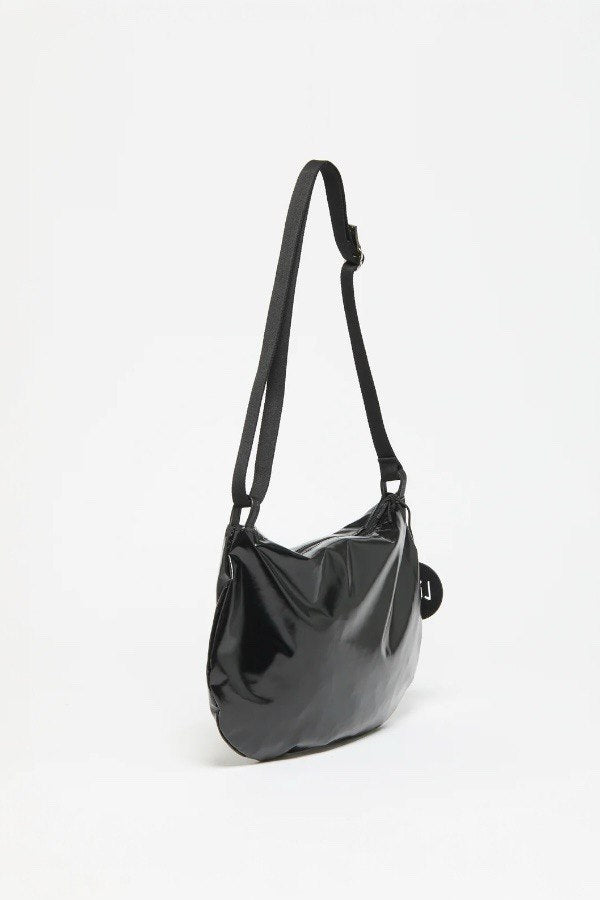 Borsa a tracolla Filo Ultralight