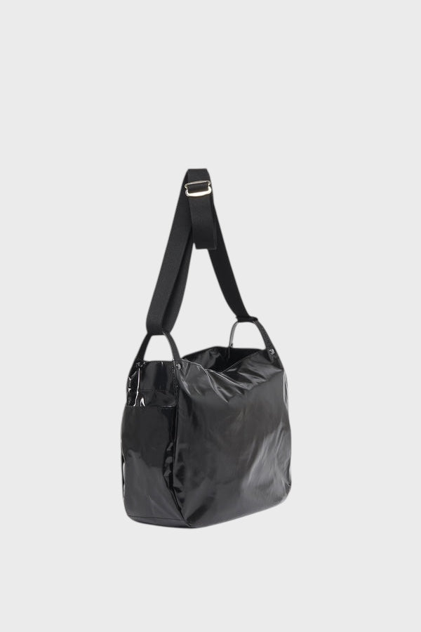 Borsa MAEL in nylon ultralight