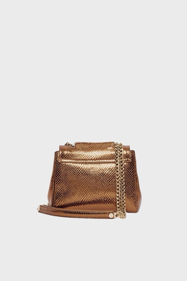 Mini Sveva color Bronzo2