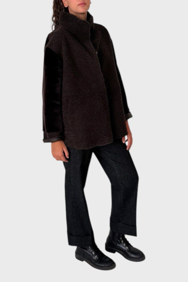 Giacca-shearling-castagna-1