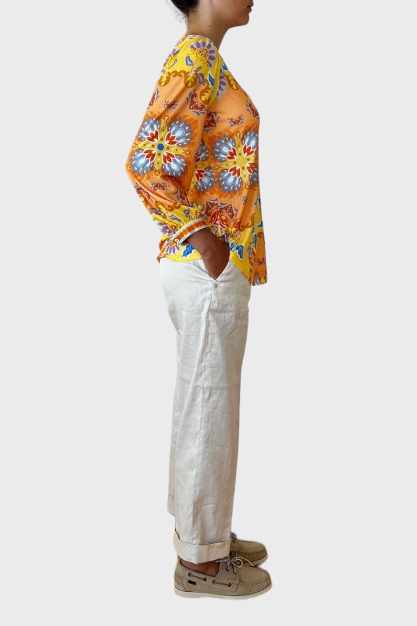 T-Shirt-maniche-lunghe-1