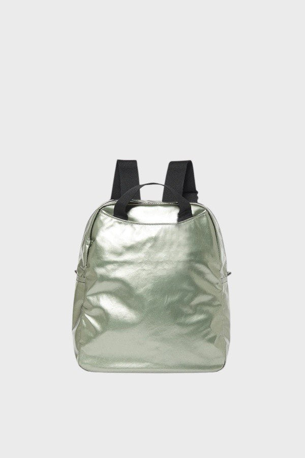 Zaino lami ultralight