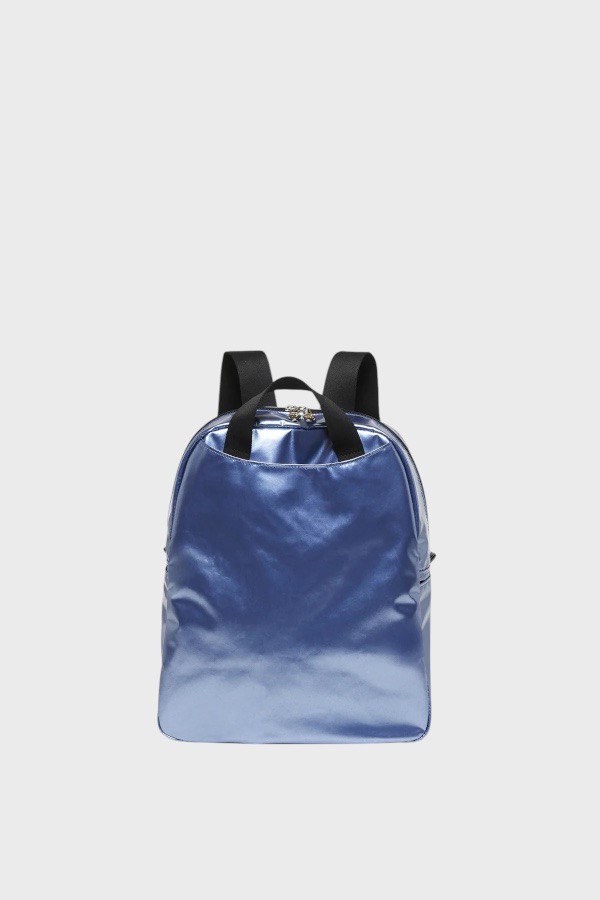 Zaino lami ultralight