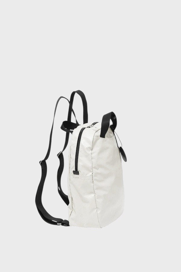 Zaino lami ultralight