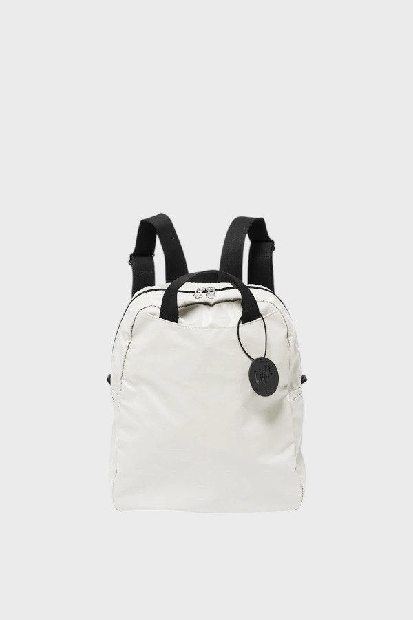 Zaino lami ultralight
