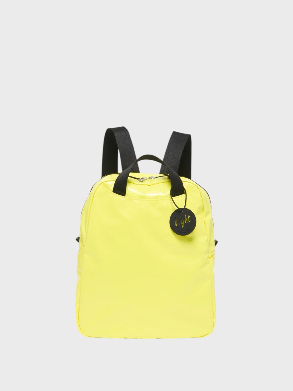 Zaino lami ultralight