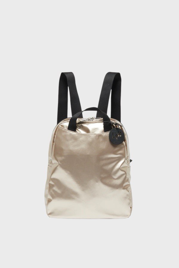 Zaino lami ultralight