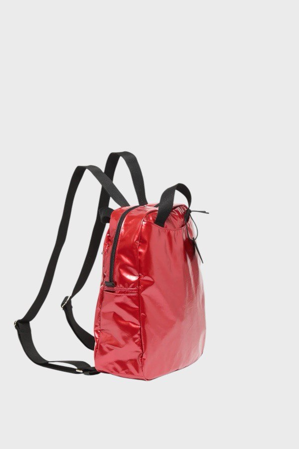 Zaino lami ultralight