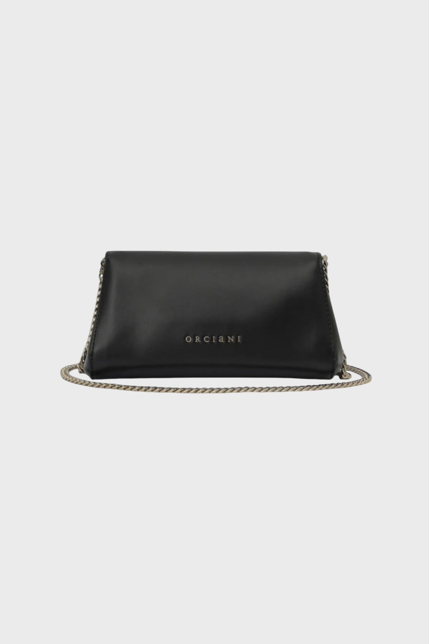Mini Bag Gossip