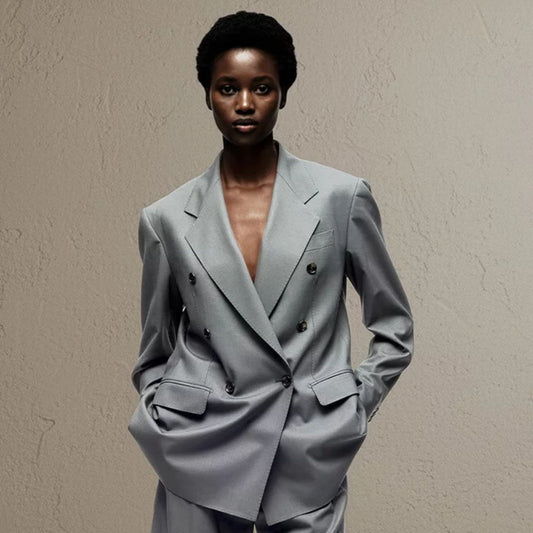 Giacche Tagliatore Donna: il blazer protagonista dell'estate 2026