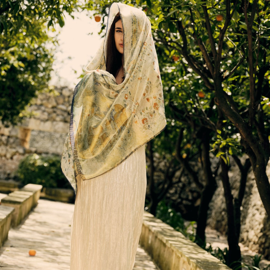 Shopping a Matera: Guida all'Eleganza tra i Sassi