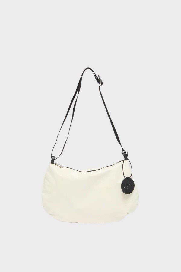 Borsa a tracolla Filo Ultralight