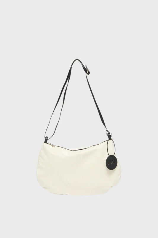 Borsa a tracolla Filo Ultralight