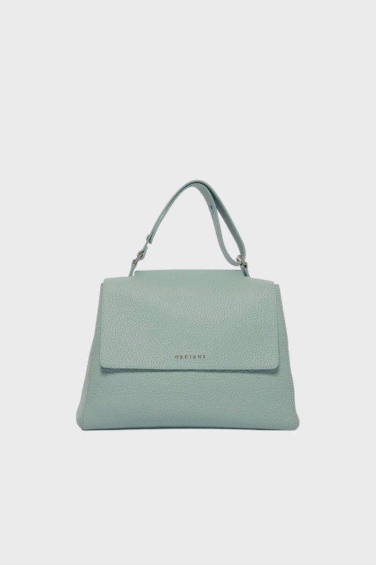 Orciani Sveva Media color Laguna