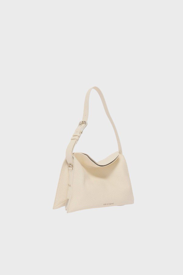 Borsa Trinity Soft Small