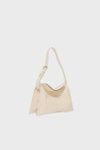 Borsa Trinity Soft Small