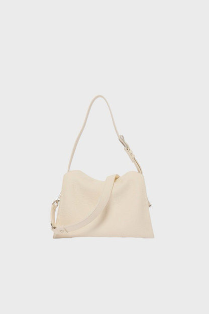 Borsa Trinity Soft Small