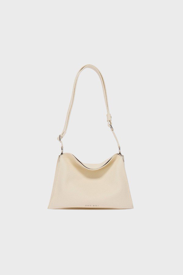 Borsa Trinity Soft Small