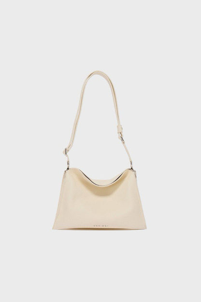 Borsa Trinity Soft Small