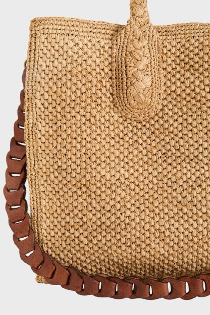  Borsa artigianale donna 1