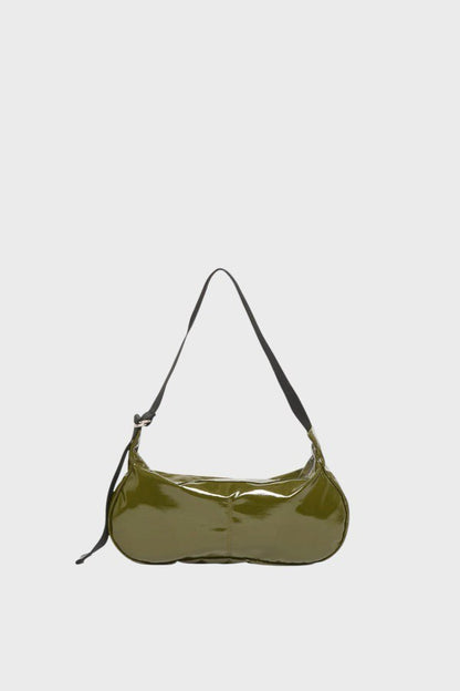 Borsa a tracolla Jack Gomme 