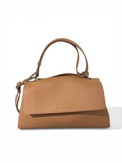 La Borsa Sveva Soft Longuette