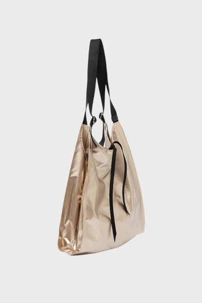 Borsa LESAC in Nylon Ultralight