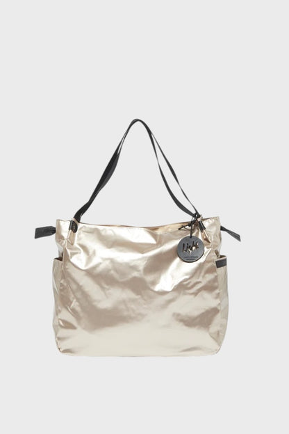 Borsa Levant in tela Ultralight