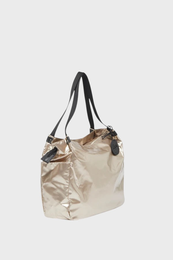Borsa Levant in tela Ultralight