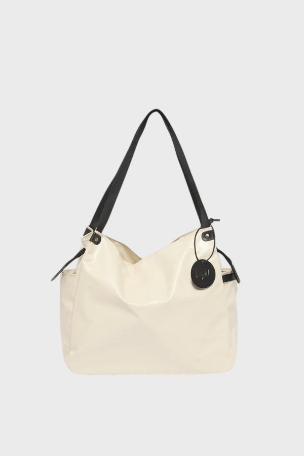 Borsa Levant in tela Ultralight