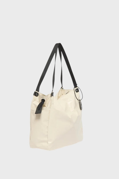 Borsa Levant in tela Ultralight