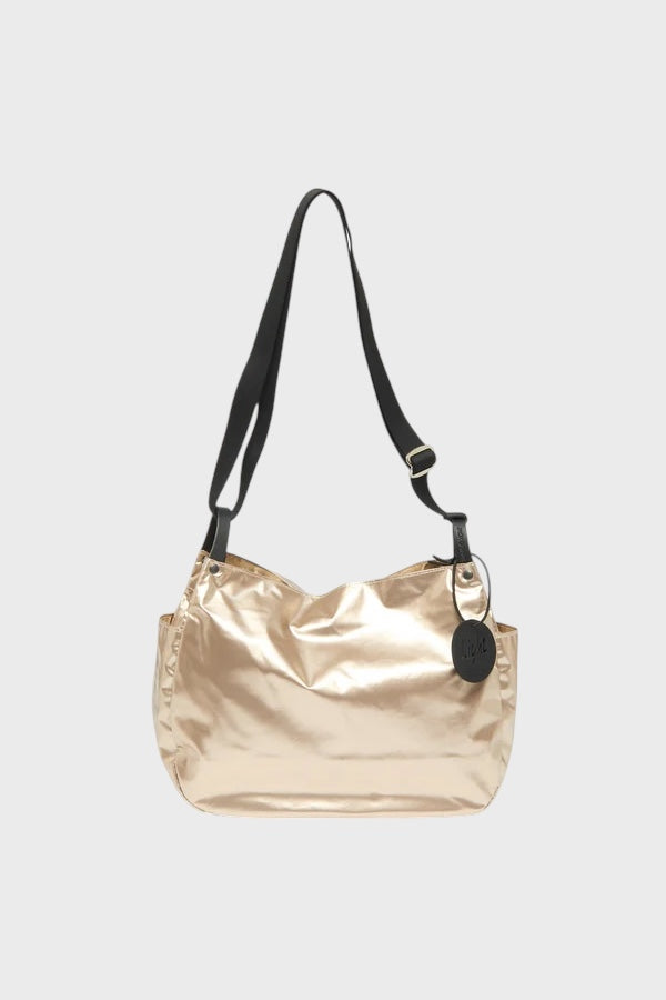 Borsa MAEL in nylon ultralight