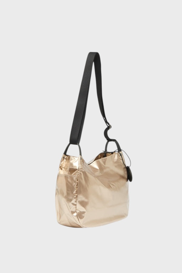 Borsa MAEL in nylon ultralight