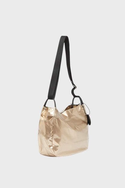 Borsa MAEL in nylon ultralight