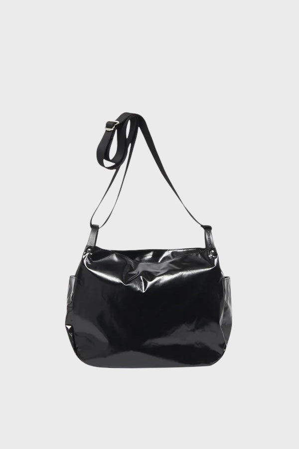 Borsa MAEL in nylon ultralight