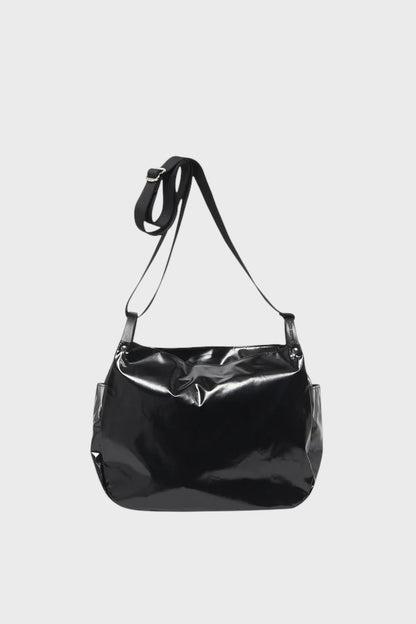 Borsa MAEL in nylon ultralight