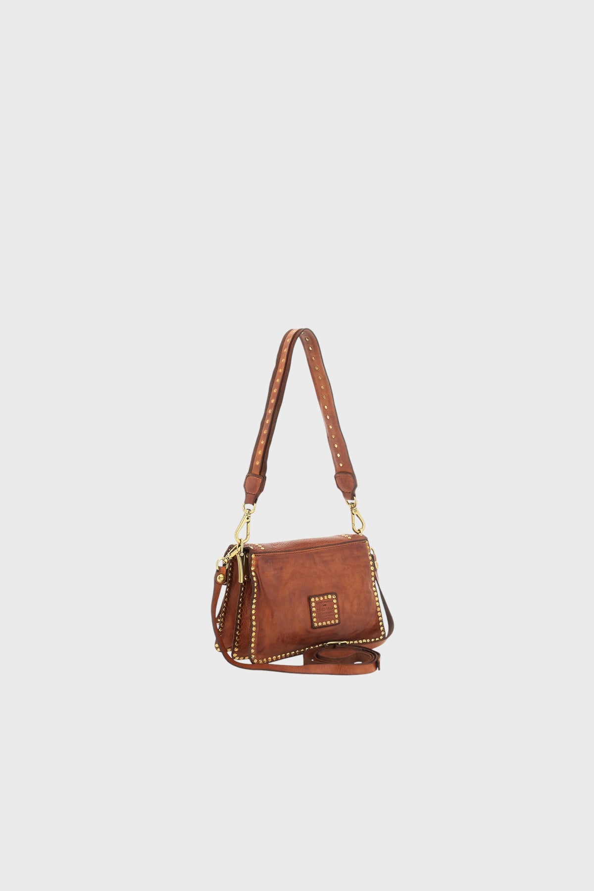 Borsa a tracolla "AGNESE"