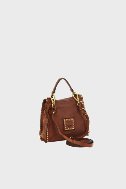 Campomaggi  borsa cuoio  1