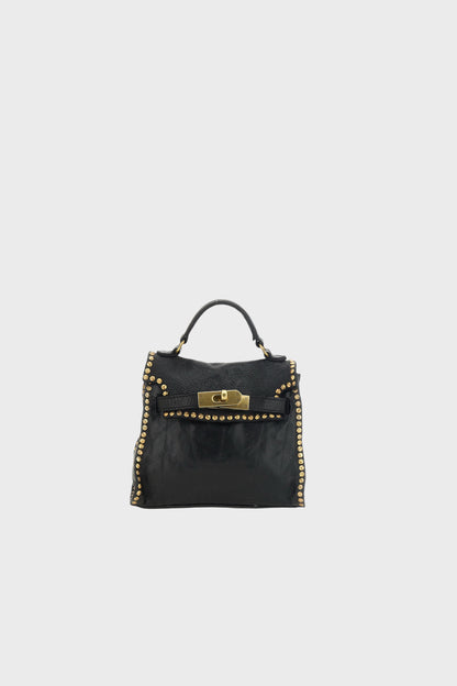Campomaggi  borsa nera