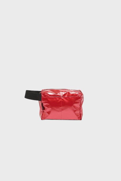 Borsa BOX Trousse