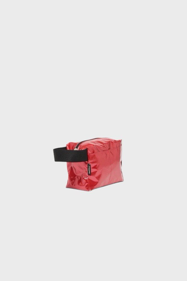 Borsa BOX Trousse