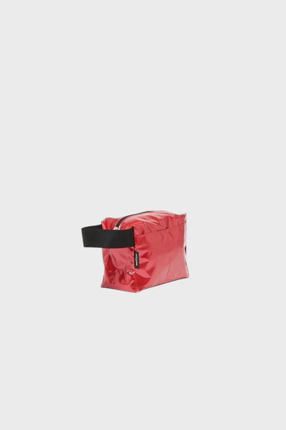 Borsa BOX Trousse