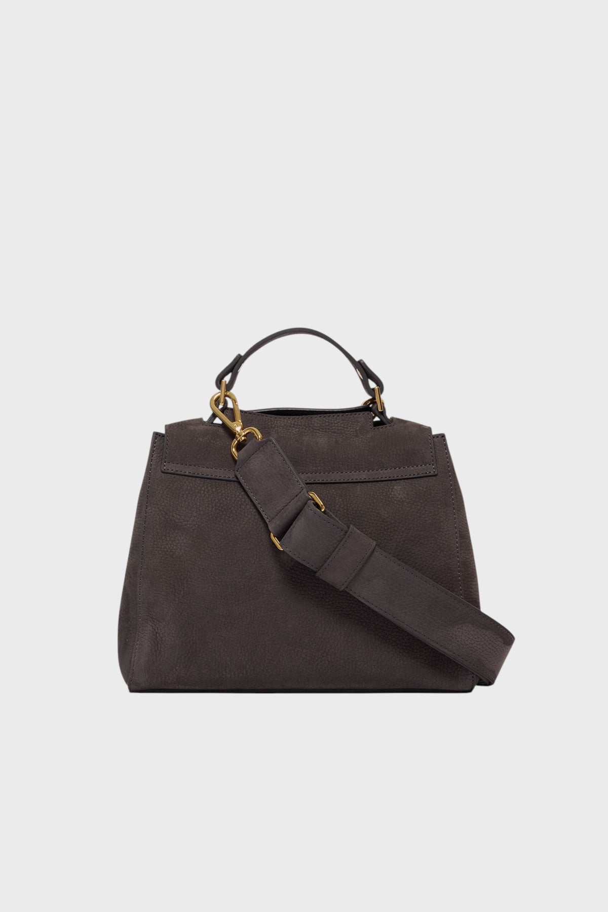 Orciani Sveva Nabucco Small Carbone - dettaglio 2