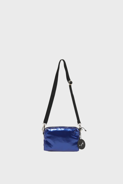 Borsa Jack Gomme Mini Ocean vista frontale