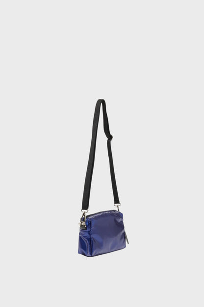 Borsa Jack Gomme Mini Ocean vista laterale