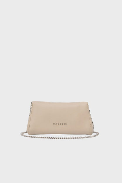 Mini Bag Gossip