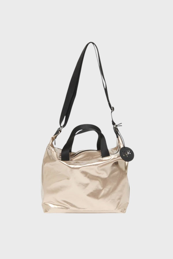 Sacca Orta in nylon Ultralight