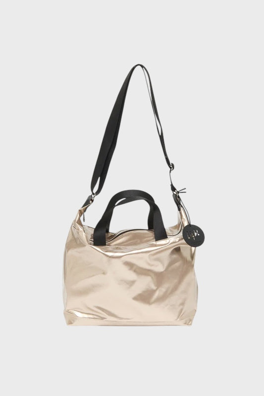 Sacca Orta in nylon Ultralight